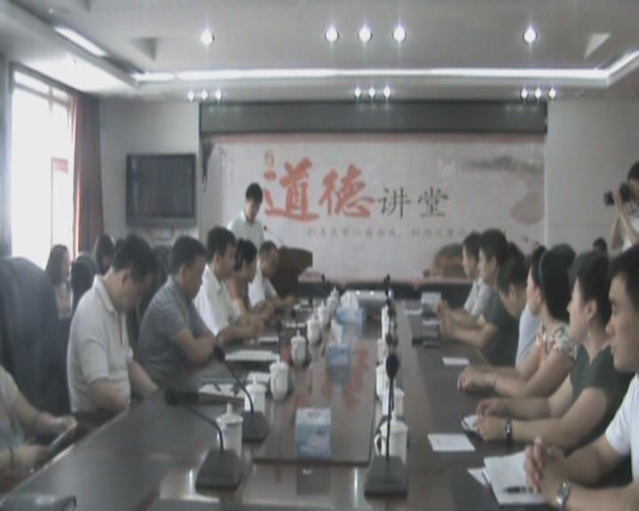 暴风截图201421923873515.jpg
