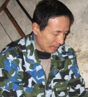 11.jpg