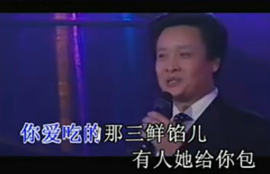 QQ截图20131203142131.jpg