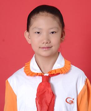 QQ截图20160517140712.jpg