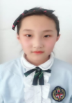 U020180530309665892410.png