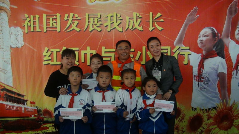 东矿小学.jpg
